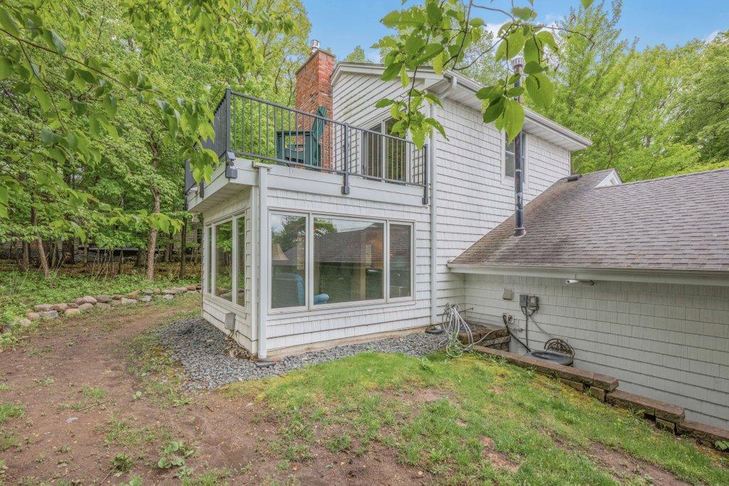 Your sunroom