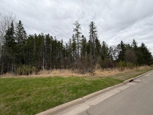 TBD 5th TBD 5th Street SE, Cook, MN 55723