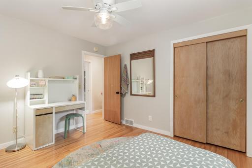 9900 Cedar Lake Road, Hopkins, MN 55305
