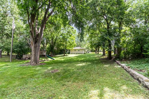 9900 Cedar Lake Road, Hopkins, MN 55305