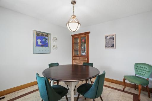 419 Buffalo Run Road, Buffalo, MN 55313