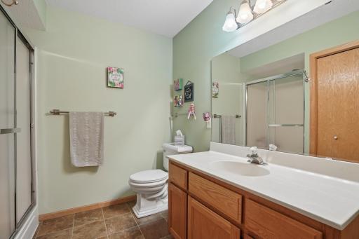 419 Buffalo Run Road, Buffalo, MN 55313