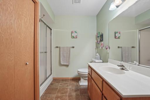 419 Buffalo Run Road, Buffalo, MN 55313