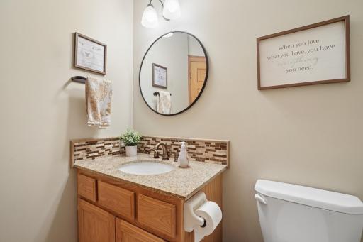 419 Buffalo Run Road, Buffalo, MN 55313