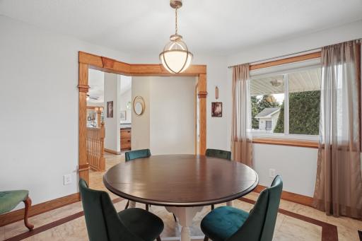 419 Buffalo Run Road, Buffalo, MN 55313
