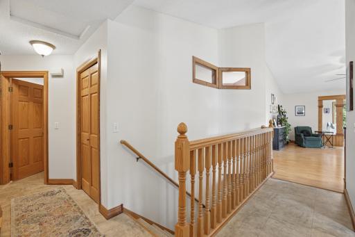 419 Buffalo Run Road, Buffalo, MN 55313
