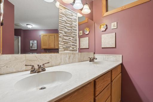 419 Buffalo Run Road, Buffalo, MN 55313