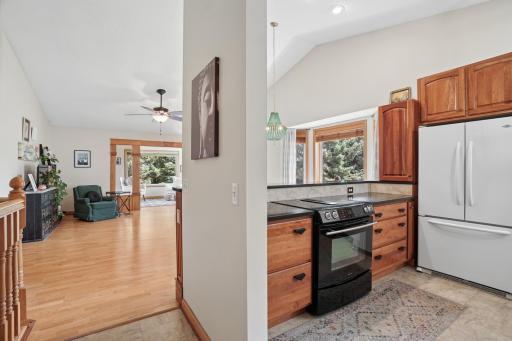 419 Buffalo Run Road, Buffalo, MN 55313