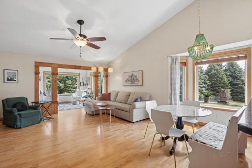 419 Buffalo Run Road, Buffalo, MN 55313