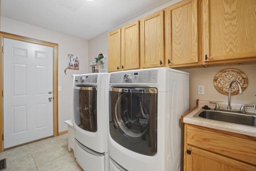 419 Buffalo Run Road, Buffalo, MN 55313