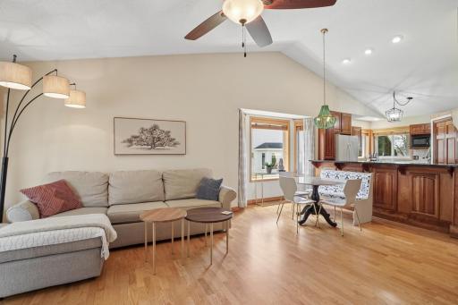419 Buffalo Run Road, Buffalo, MN 55313