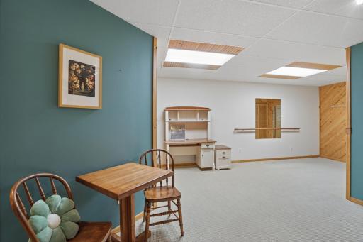 419 Buffalo Run Road, Buffalo, MN 55313
