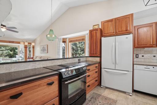 419 Buffalo Run Road, Buffalo, MN 55313