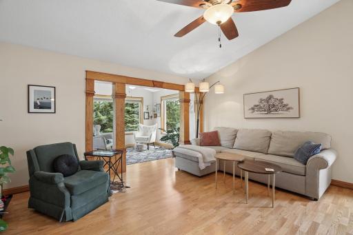 419 Buffalo Run Road, Buffalo, MN 55313