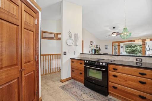 419 Buffalo Run Road, Buffalo, MN 55313