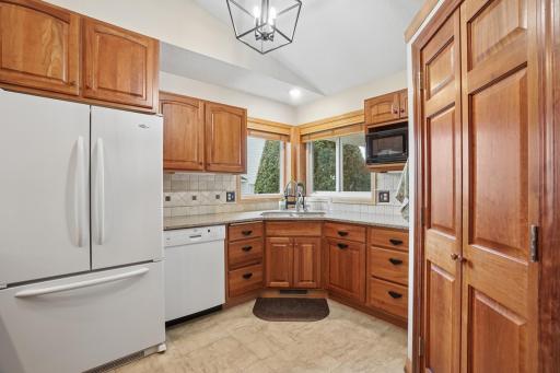 419 Buffalo Run Road, Buffalo, MN 55313