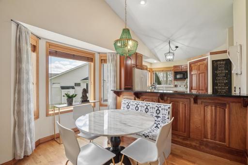 419 Buffalo Run Road, Buffalo, MN 55313