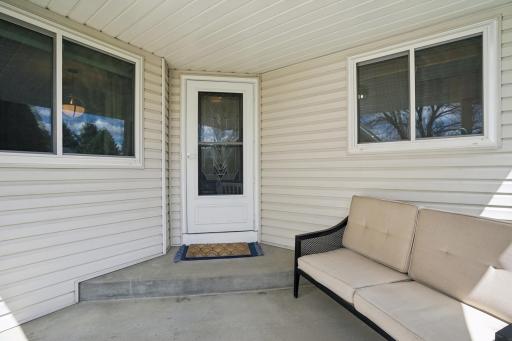 419 Buffalo Run Road, Buffalo, MN 55313