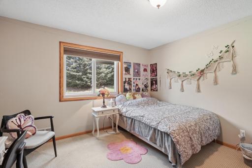 419 Buffalo Run Road, Buffalo, MN 55313