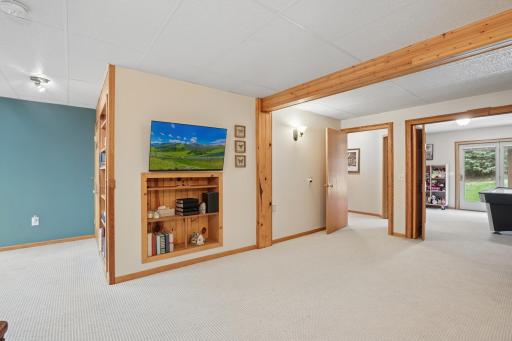 419 Buffalo Run Road, Buffalo, MN 55313