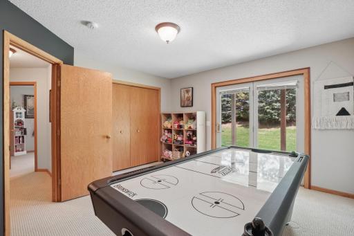 419 Buffalo Run Road, Buffalo, MN 55313