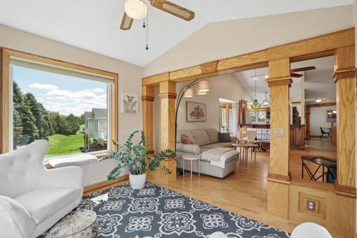 419 Buffalo Run Road, Buffalo, MN 55313