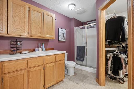 419 Buffalo Run Road, Buffalo, MN 55313