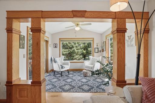 419 Buffalo Run Road, Buffalo, MN 55313