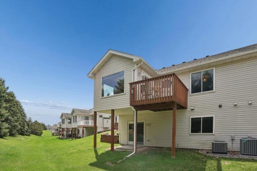 419 Buffalo Run Road, Buffalo, MN 55313