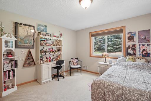 419 Buffalo Run Road, Buffalo, MN 55313