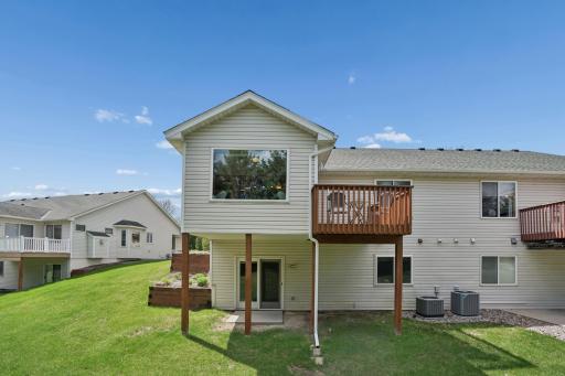 419 Buffalo Run Road, Buffalo, MN 55313