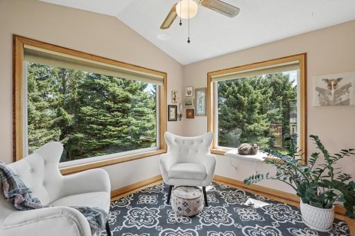 419 Buffalo Run Road, Buffalo, MN 55313