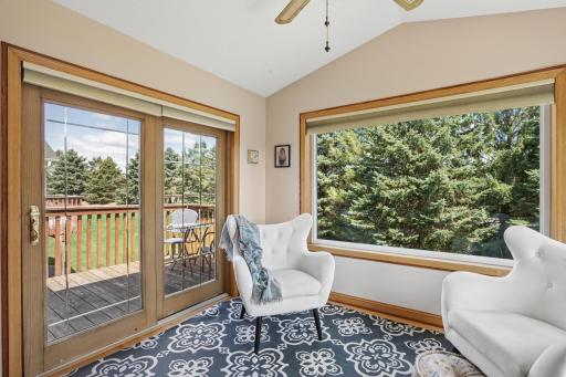 419 Buffalo Run Road, Buffalo, MN 55313
