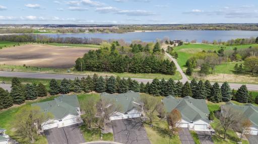 419 Buffalo Run Road, Buffalo, MN 55313