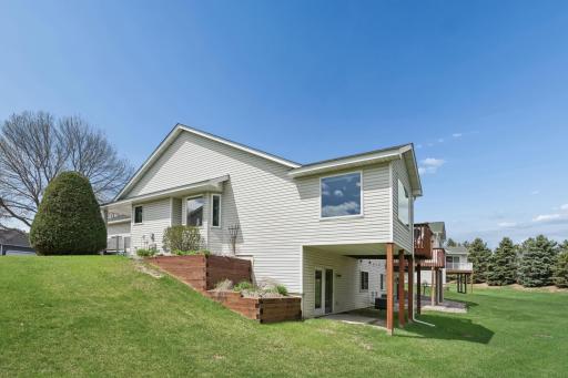 419 Buffalo Run Road, Buffalo, MN 55313