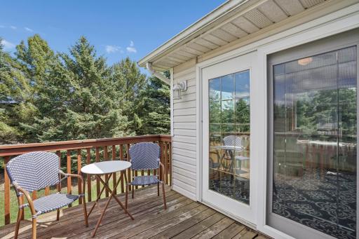 419 Buffalo Run Road, Buffalo, MN 55313