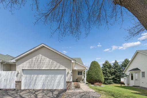 419 Buffalo Run Road, Buffalo, MN 55313