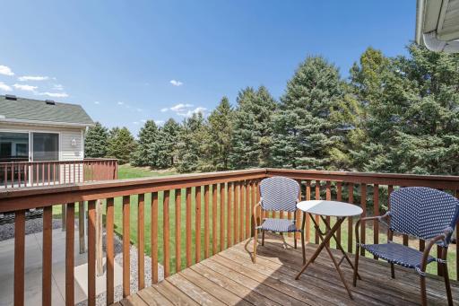 419 Buffalo Run Road, Buffalo, MN 55313