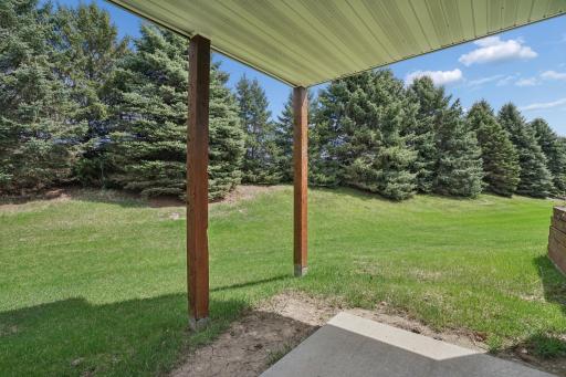 419 Buffalo Run Road, Buffalo, MN 55313