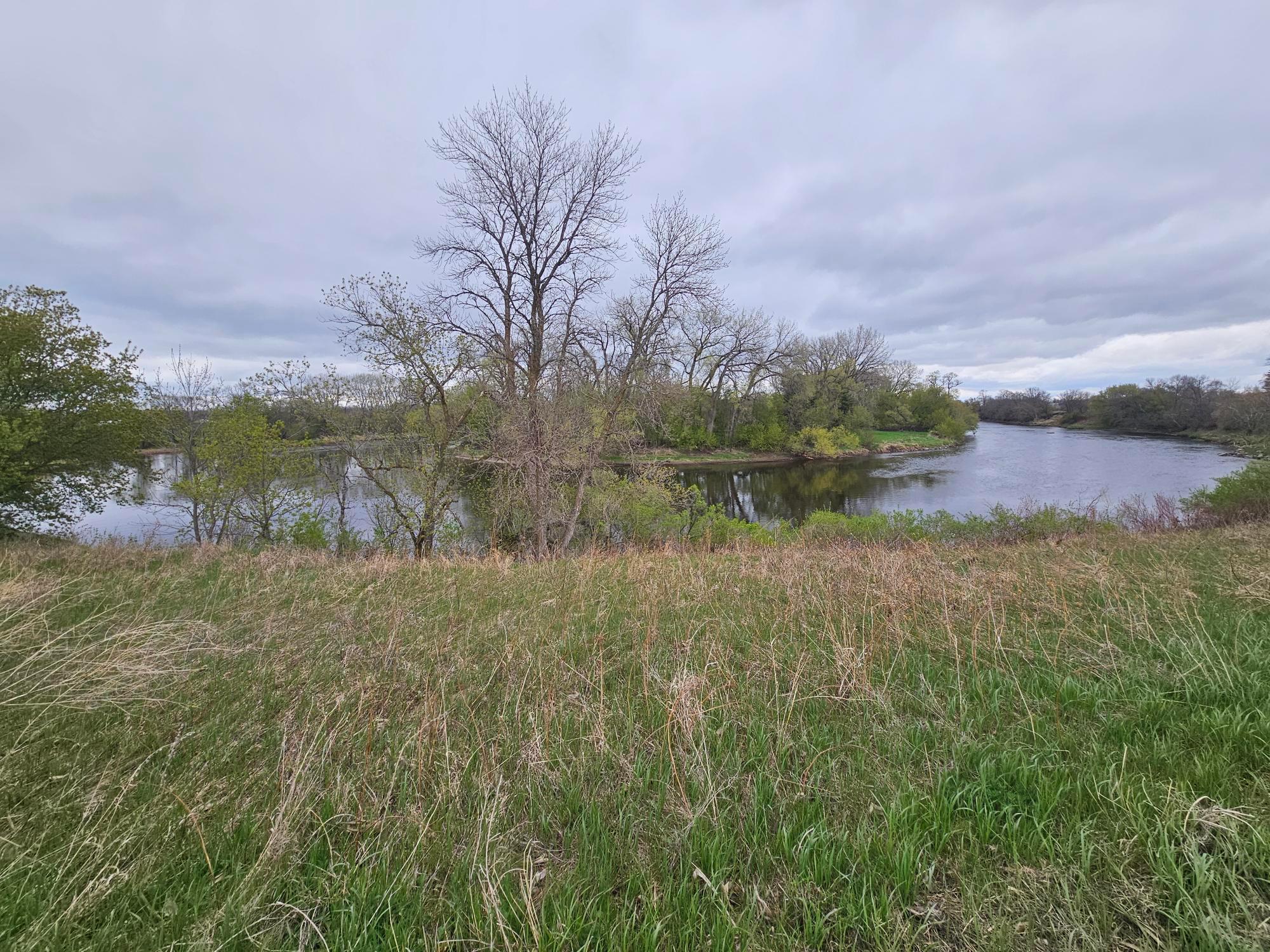20260519_153936.jpg