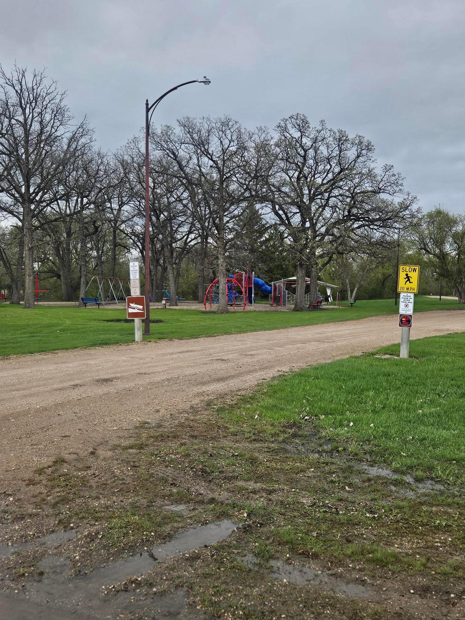 20260519_154148.jpg