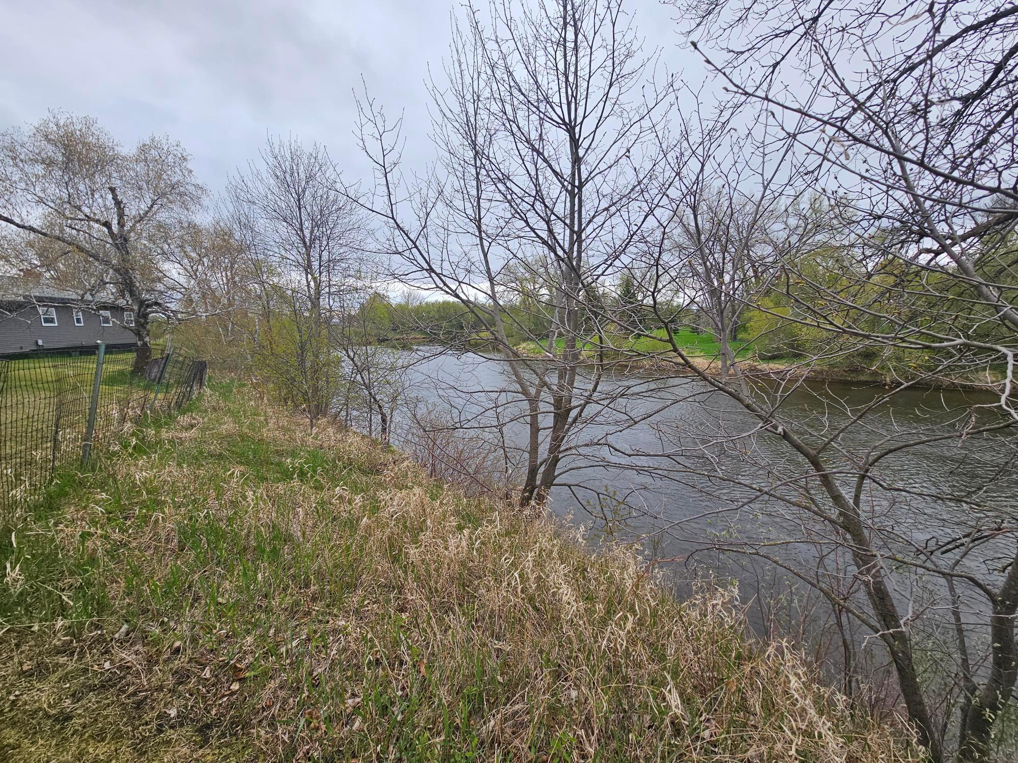 20260519_153455.jpg