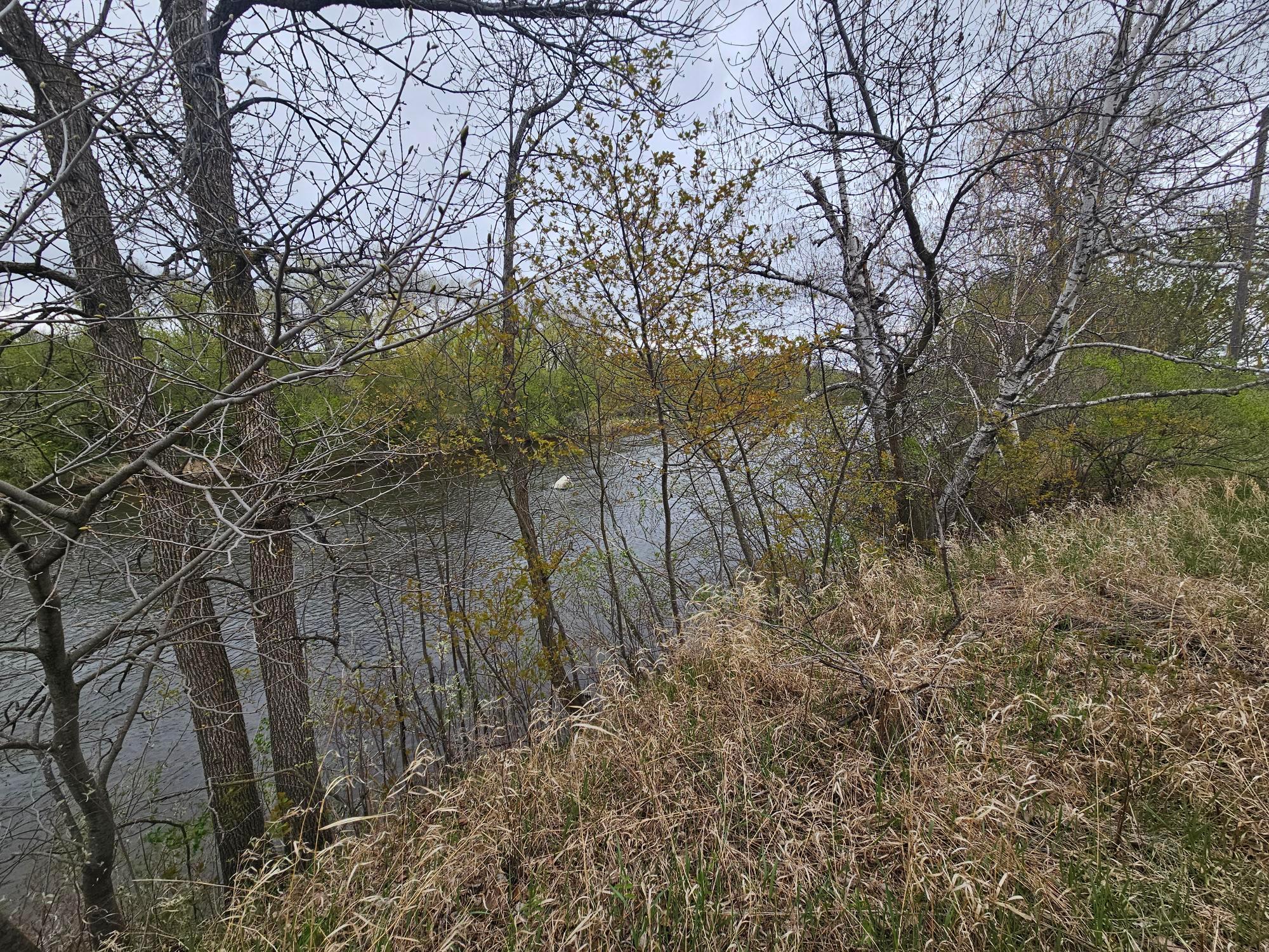 20260519_153458.jpg