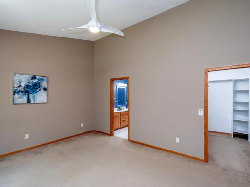 17213 Rogers Road, Eden Prairie, MN 55347