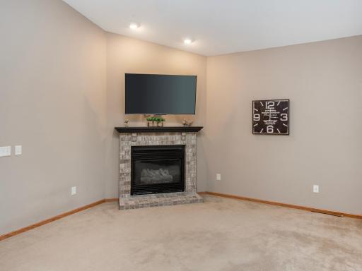 17213 Rogers Road, Eden Prairie, MN 55347