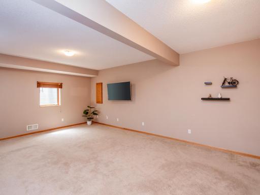 17213 Rogers Road, Eden Prairie, MN 55347