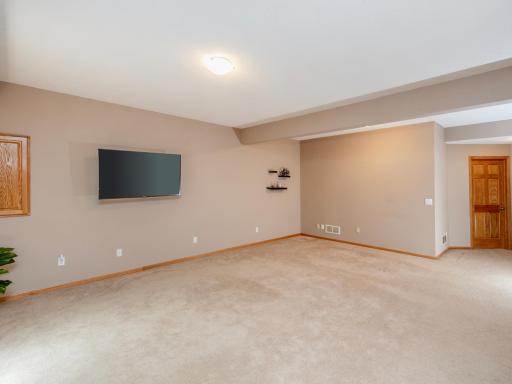 17213 Rogers Road, Eden Prairie, MN 55347
