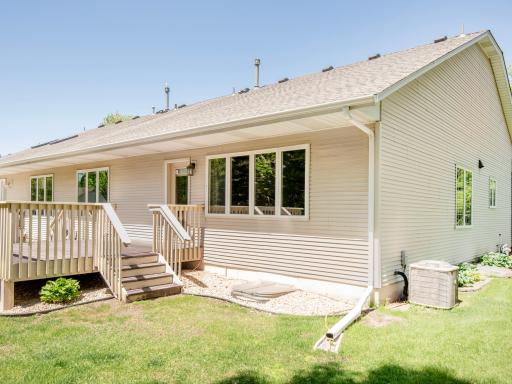 17213 Rogers Road, Eden Prairie, MN 55347