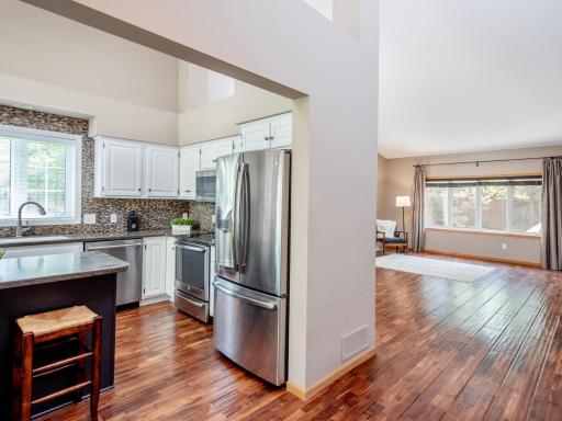 17213 Rogers Road, Eden Prairie, MN 55347
