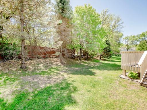 17213 Rogers Road, Eden Prairie, MN 55347